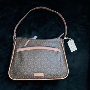 St. John’s Bay Purse 👛